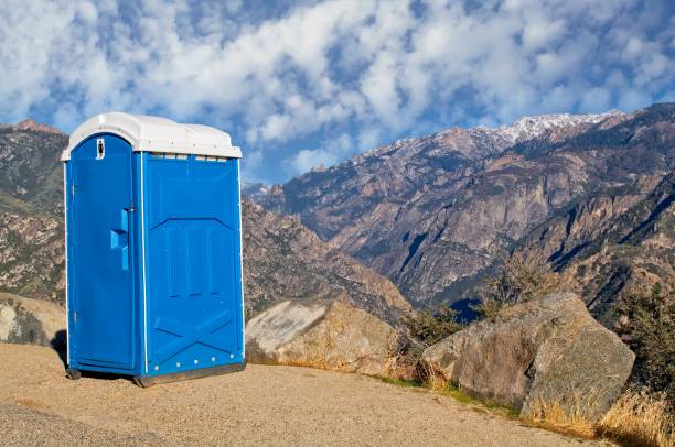 Best Porta potty services near me  in Woodlynne, NJ