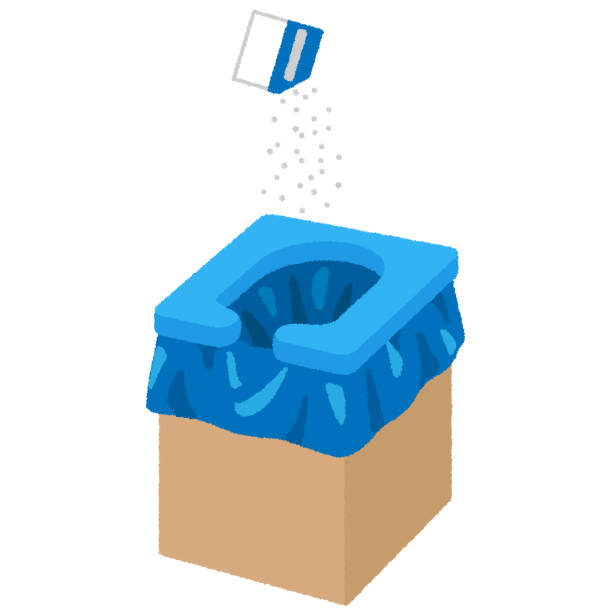 Best Porta potty rental for parties  in Woodlynne, NJ